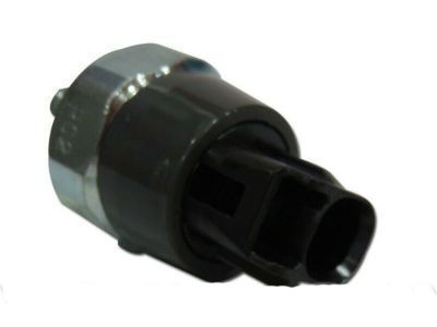 Toyota 83530-60020 Oil Pressure Sending Unit