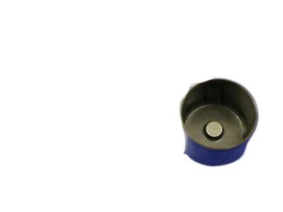 Scion 13751-22350 Lifter,  Valve