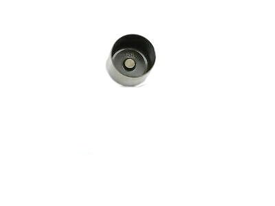 Scion 13751-22350 Lifter,  Valve