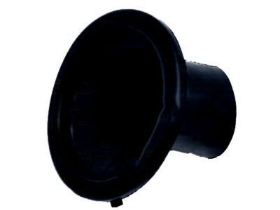 Toyota 48157-20040 Insulator