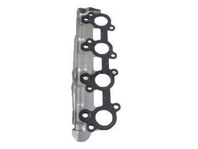 Toyota 17173-50030 Exhaust Manifold Gasket