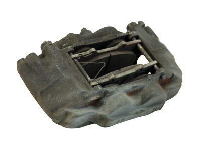 Toyota 47730-35411 Caliper