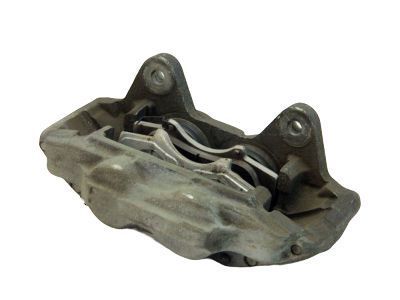 2005 Toyota 4Runner Brake Caliper - 47730-35411