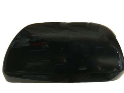 Toyota 87945-08021-C0 Outer Cover