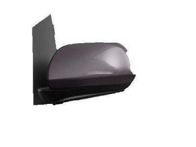 Toyota 87945-08021-C0 Outer Cover