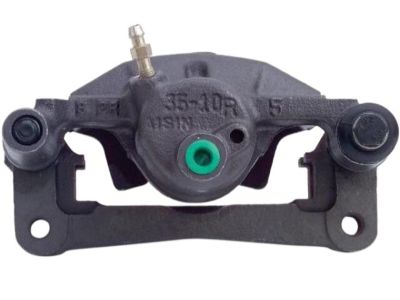 1994 Toyota Camry Brake Caliper - 47730-33100