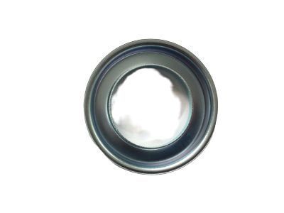 Toyota 41336-52020 Dust Shield