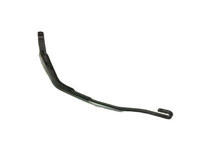 Toyota 85211-20450 Wiper Arm