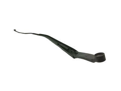 Toyota 85211-20450 Wiper Arm