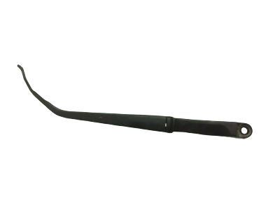 2004 Toyota Celica Windshield Wiper - 85211-20450