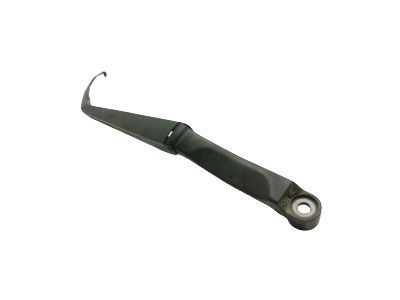 Toyota 85211-20450 Wiper Arm