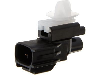 Toyota Avalon Ambient Temperature Sensor - 88790-06010