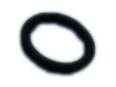 Toyota 90068-14010 Suction Hose Seal