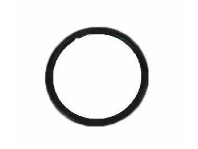 Toyota 90301-23054 Ring,  O(For Dust Cover)