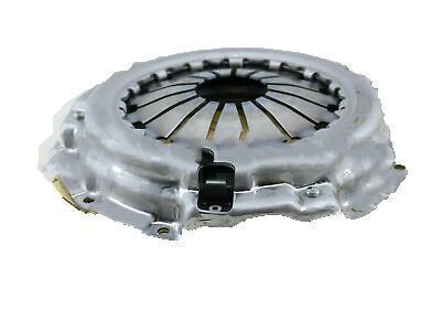 2020 Toyota Yaris Pressure Plate - 31210-WB001