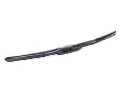 Toyota 85212-42190 Front Windshield Wiper Blade Right