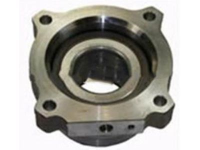 2009 Toyota Tacoma Wheel Bearing - 42450-04010