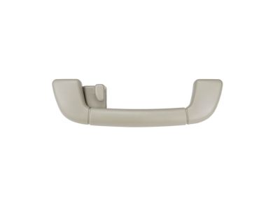 Toyota 74610-30320-A2 Assist Strap