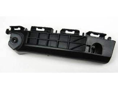 Toyota 52536-0D090 Side Support