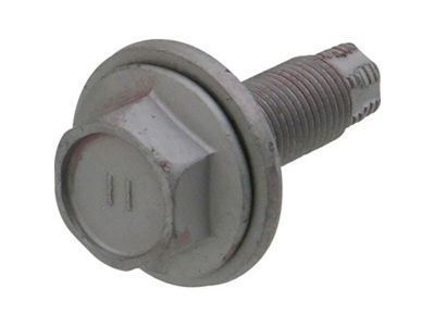 Scion 90119-12389 Suspension Crossmember Bolt