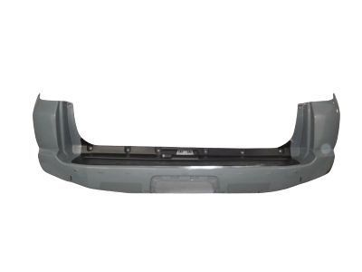 Toyota 52159-35923 Bumper Cover