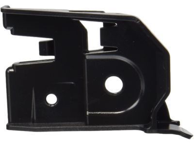 Toyota 81529-47040 Turn Signal Lamp Bracket