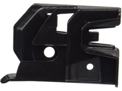 Toyota 81529-47040 Turn Signal Lamp Bracket