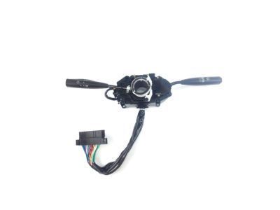 Toyota Turn Signal Switch - 84310-35320