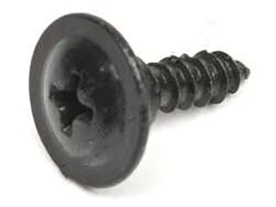 Toyota 90159-50105 Gauge Cluster Screw