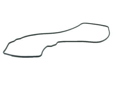 Toyota 4Runner Valve Cover Gasket - 11213-75030