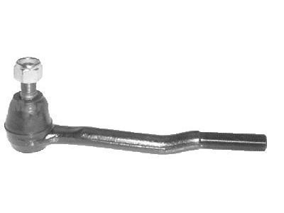 Toyota 45406-39185 Inner Tie Rod