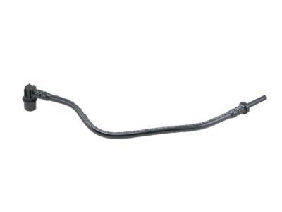 Toyota 77204-60010 Fuel Pump Tube