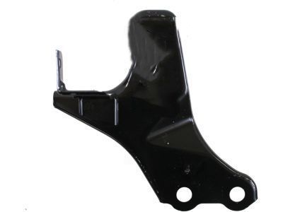 Toyota 52011-04050 Upper Retainer Arm