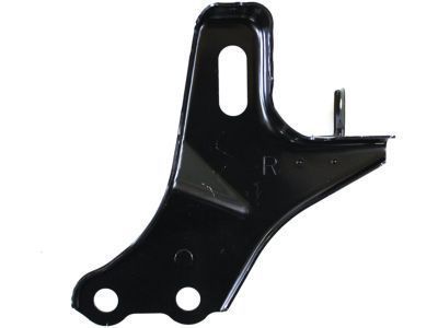 Toyota 52011-04050 Upper Retainer Arm