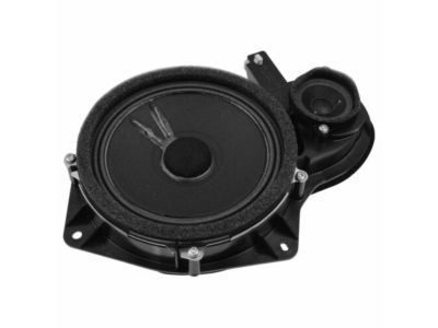 Toyota 86160-AF060 Front Driver Speaker