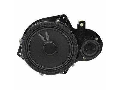 2006 Toyota Sequoia Car Speakers - 86160-AF060