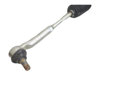 Toyota 44250-04041 Steering Gear