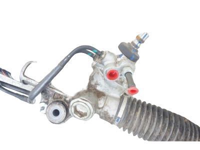 Toyota 44250-04041 Steering Gear