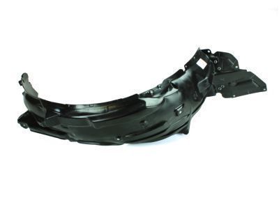 Scion SU003-06094 Fender Liner