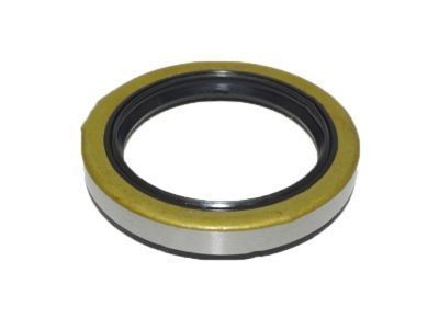 Toyota 90311-15001 Seal,  Type T Oil(For Steering Rack Housing)