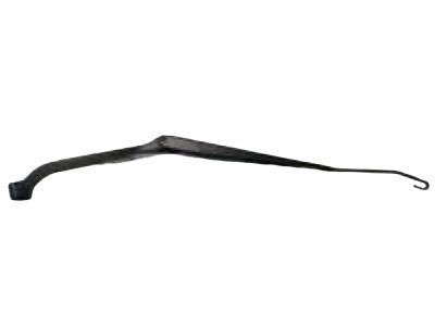 Toyota Echo Wiper Arm - 85211-52100