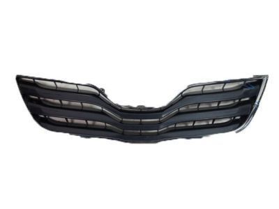 Toyota 53101-06070-B0 Grille