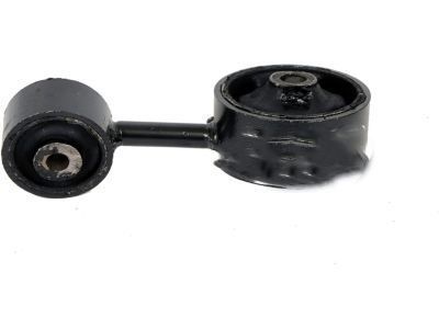 Toyota 12363-74130 Torque Arm