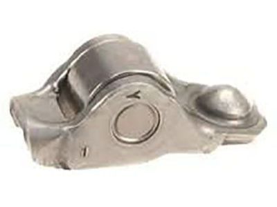 Toyota Avalon Rocker Arm - 13801-0P010