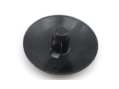 Toyota 77512-35140 Upper Shield Clip