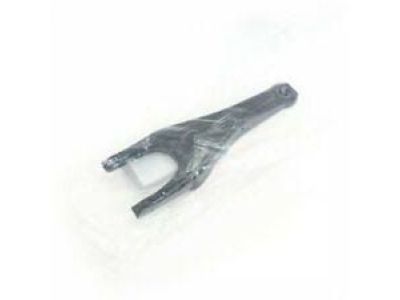 Scion SU003-00805 Support,  Release Fork