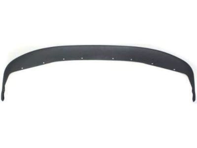 Toyota 52119-35911 Upper Cover