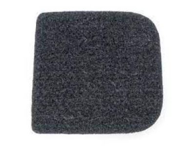 Scion 58815-52020 Mat