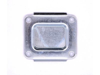 Toyota 11324-0P010 Cover Plate