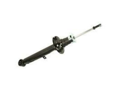 Toyota 48520-80233 Strut